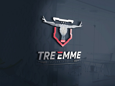 TRE EMME