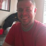 Matthew Kimball