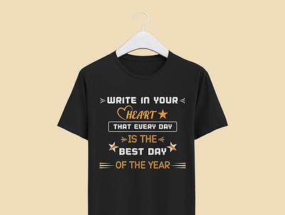 motivational new year t shirts 2023 funny motivational t shirts men graphic design motivational new year t shirts motivational quote t shirt motivational t shirts motivational t shirts for boys motivational t shirts for men motivational t shirts men t shirt