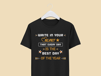 motivational new year t shirts