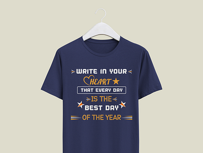 motivational new year t shirts 2023 2023 design graphic design motivational quote t shirt motivational t shirts motivational t shirts for boys motivational t shirts for men motivational t shirts for women motivational t shirts women new t shirt t shirt