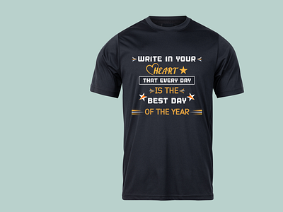 2023 motivational new year t shirts