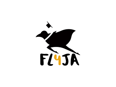 Flyja