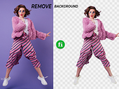 Image Background Removal background background remove graphic design image logo background removal