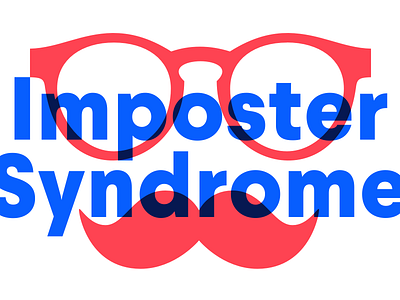 Imposter Syndrome