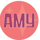 Amy Limbert