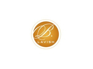 B. Lavish