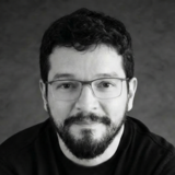 Ítalo Alexandro