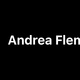 Andrea Flemma