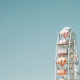 Aikerim Mukhtrbekova