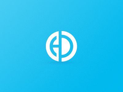 First Personal Logo Version deeth first hd hendrik logo personal version