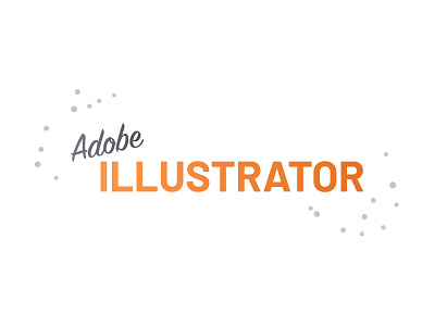 Adobe Illustrator Basics Workshop Featured Image adobe design gradient gradients illustration illustrator vector
