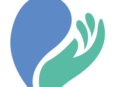 The Art of Counselling Logo branding identity logo