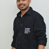 Varun Kumar Singh