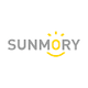 Sunmory