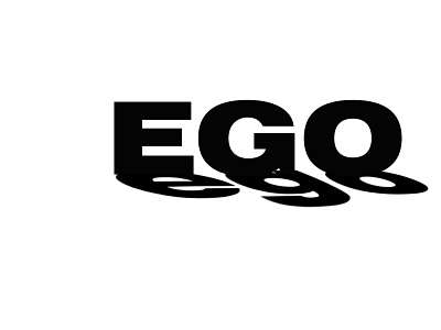 EGOego Blog Logo