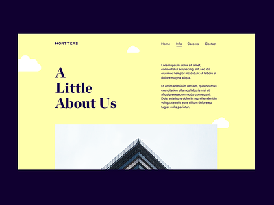 Website Design colors ui ux uxdesign website website design