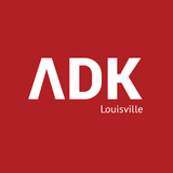 ADK Louisville