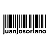 Juanjo Soriano