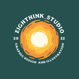 Eighthink_Studio