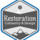 Restoration Cabinetry