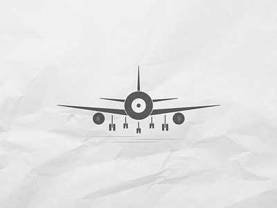 Minimal Aeroplane