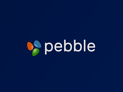 Pebble