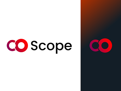 Scope