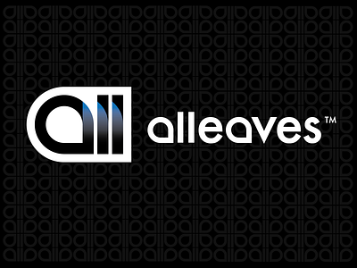 Alleaves Brand Standards