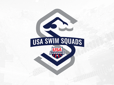 USA Swim Squads