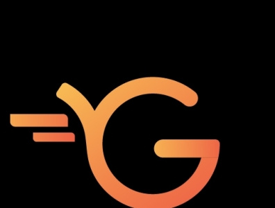 Go Logo Desing