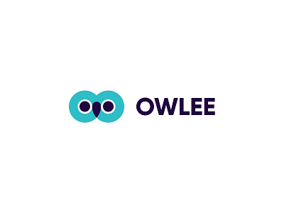 OWLEE