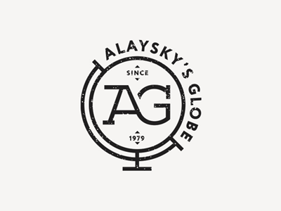 400x300 Akaysky globe logo