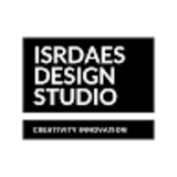 ISRDAES DESIGN STUDIO TECHNOLOGY INDUSTRY