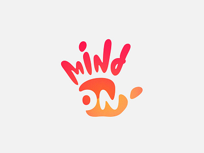 Mind On Edutech - Identity Design