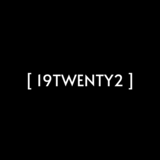 19twenty2