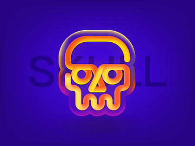 图标临摹 Icon copy app branding design graphic design illustration logo typography ui ux vector