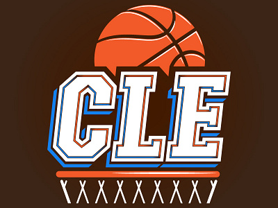 Cle Basketball