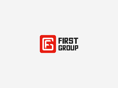 FirstGroup