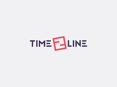 Time2Line