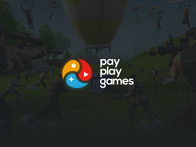 Payplaygames