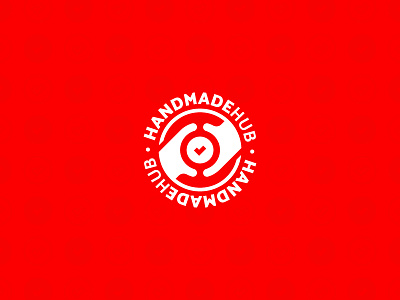 HANDMADE Hub