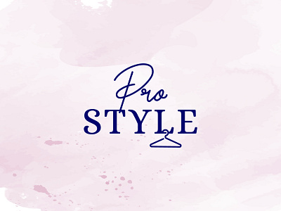 Pro Style