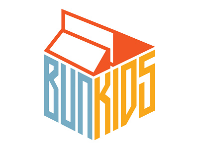 Logo & Brand Design - Kids Playhouses branding design logo
