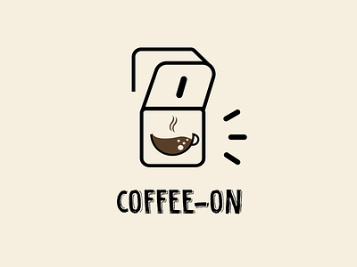 COFFEE-ON