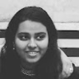 bhavana priya balasubramanian