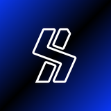 Softigh 