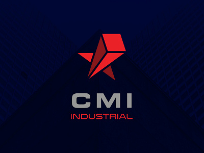 CMI Industrial