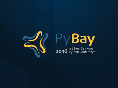 Pybay bay area coding conference programmers programming python startup tech