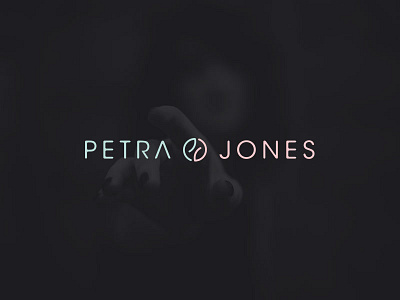 Petra Jones